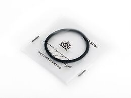 APA Hotel Sapporo Susukino Ekinishi