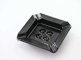 APA Hotel Sapporo Susukino Ekinishi