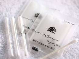 APA Hotel Sapporo Susukino Ekinishi