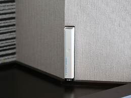 APA Hotel Sapporo Susukino Ekinishi