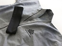 APA Hotel Sapporo Susukino Ekinishi