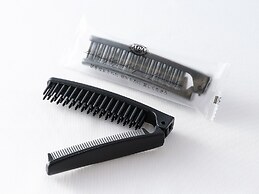 APA Hotel Sapporo Susukino Ekinishi