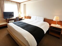 APA Hotel Sapporo Susukino Ekinishi