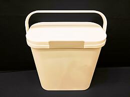 APA Hotel Sapporo Susukino Ekinishi