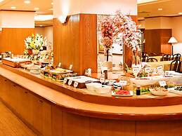 APA Hotel Sapporo Susukino Ekinishi