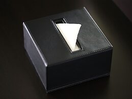 APA Hotel Sapporo Susukino Ekinishi