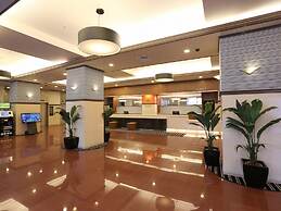 APA Hotel Sapporo Susukino Ekinishi