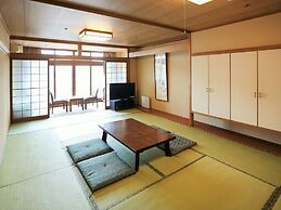 APA Hotel Sapporo Susukino Ekinishi