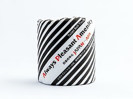 APA Hotel Sapporo Susukino Ekinishi