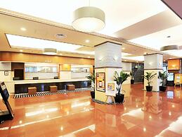 APA Hotel Sapporo Susukino Ekinishi