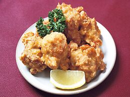 APA Hotel Sapporo Susukino Ekinishi