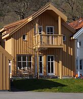 Farsund Resort