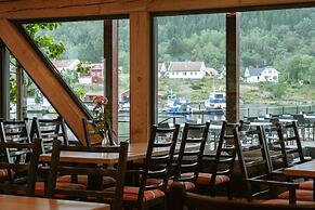 Farsund Resort