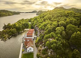 Farsund Resort