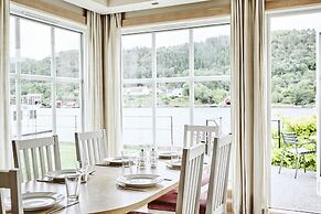 Farsund Resort