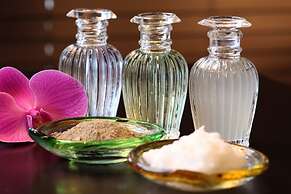 Shigira Bayside Suite Allamanda