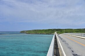 Shigira Bayside Suite Allamanda