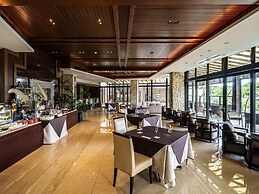 Shigira Bayside Suite Allamanda