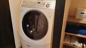 Shigira Bayside Suite Allamanda