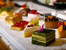 Shigira Bayside Suite Allamanda