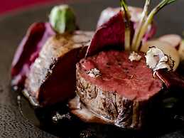 Shigira Bayside Suite Allamanda