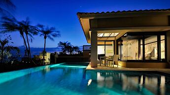 Shigira Bayside Suite Allamanda