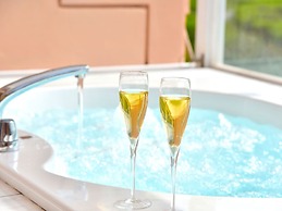 Shigira Bayside Suite Allamanda