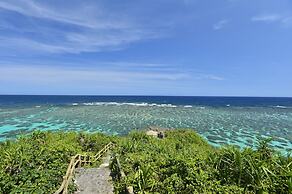 Shigira Bayside Suite Allamanda