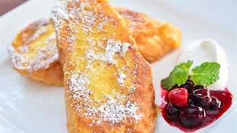 Shigira Bayside Suite Allamanda