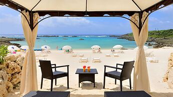 Shigira Bayside Suite Allamanda