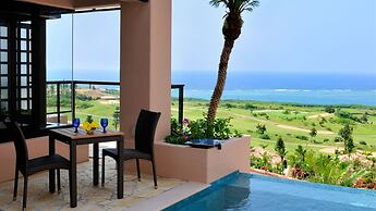 Shigira Bayside Suite Allamanda