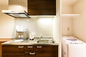 Hotel Breezebay Marina