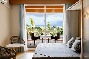 Hotel Breezebay Marina