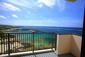 Hotel Breezebay Marina