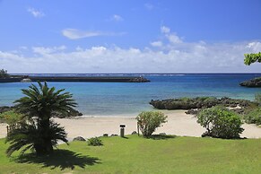 Hotel Breezebay Marina