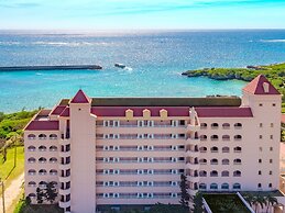 Hotel Breezebay Marina