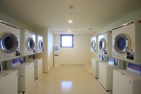 Hotel Breezebay Marina