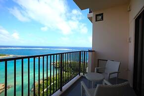 Hotel Breezebay Marina