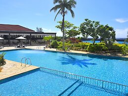 Hotel Breezebay Marina