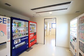 Hotel Breezebay Marina