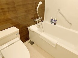 Hotel Breezebay Marina