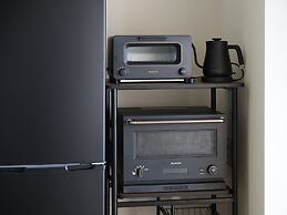 Wellness Villa BRISA