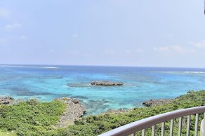 Wellness Villa BRISA