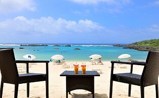 Wellness Villa BRISA