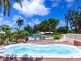 Wellness Villa BRISA