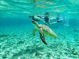 Wellness Villa BRISA