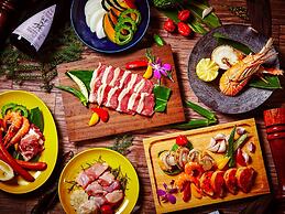 Wellness Villa BRISA