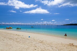 Wellness Villa BRISA