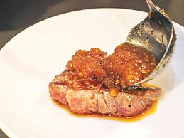 Wellness Villa BRISA