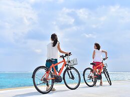 Wellness Villa BRISA